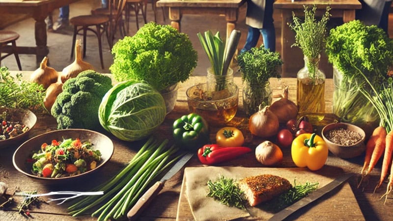 A-True-Scratch-Kitchen-Experience