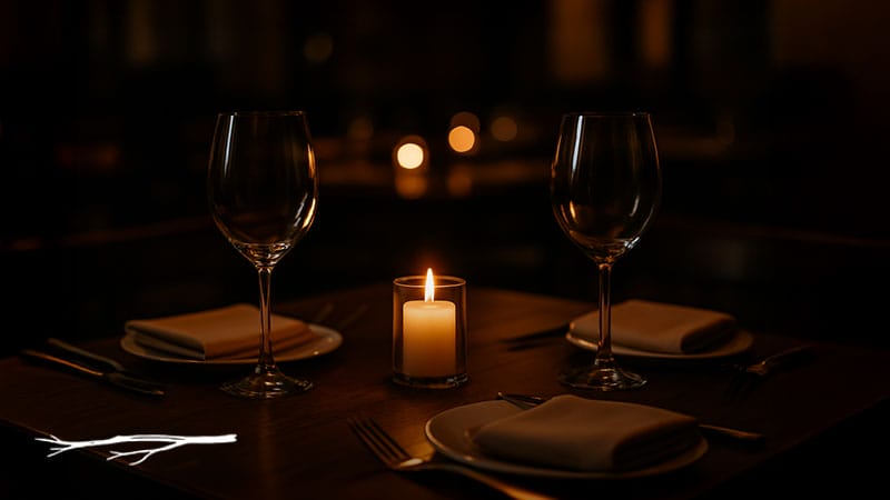 Why-You-Deserve-a-Night-of-Luxury-Image-1