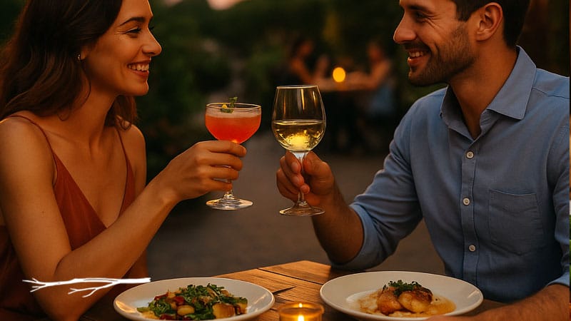 Summer-Date-Nights-Just-Got-Better---Discover-the-Ultimate-Dining-Experience
