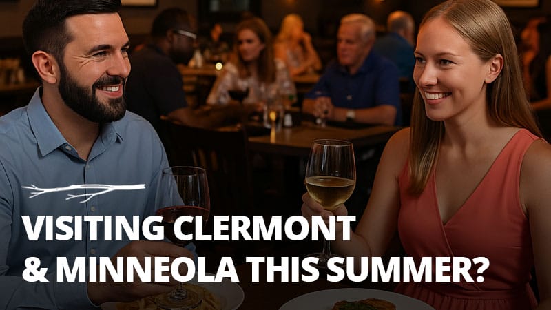 Visiting-Clermont-&-Minneola-This-Summer-