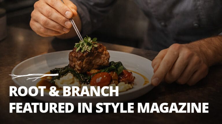 style-magazine-root-and-branch-clermont-fl