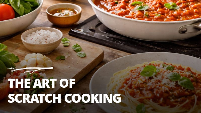The-Art-of-Scratch-Cooking--Elevating-Everyday-Meals-at-Home