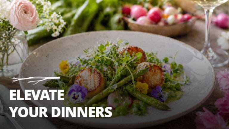 elevate-your-dinners