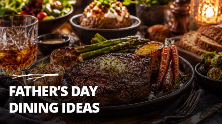 Celebrate-Dad-with-a-Scratch-Made-Feast--Father’s-Day-Dining-Ideas