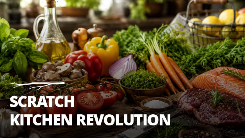 scratch-cooking-revolution