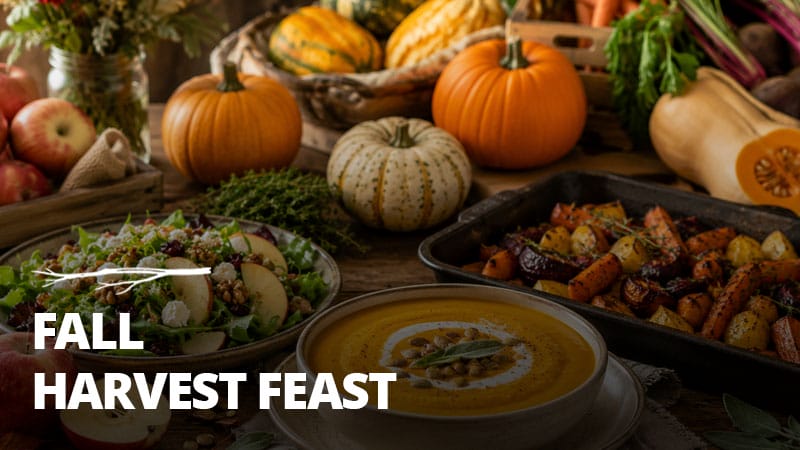 fall-harest-feast